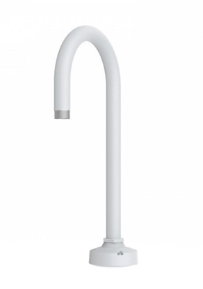 Attēls no NET CAMERA ACC PARAPET MOUNT/02110-001 AXIS