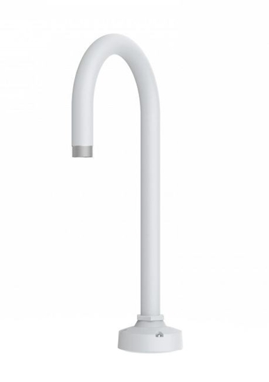 Picture of NET CAMERA ACC PARAPET MOUNT/02110-001 AXIS