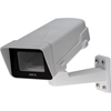 Picture of NET CAMERA ACC T93F10 HOUSING/5900-271 AXIS