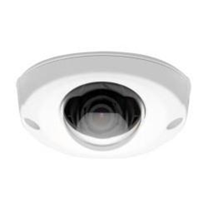 Picture of NET CAMERA P3905-R MK II M12/HDTV 01073-001 AXIS