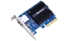 Picture of SYNOLOGY E10G18-T1 Single-port card