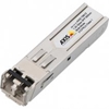 Picture of NET TRANSCEIVER SFP 550M/T8612 5801-811 AXIS