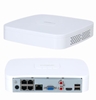 Picture of NET VIDEO RECORDER 4CH 4POE/NVR2104-P-S3 DAHUA