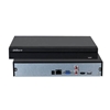 Picture of NET VIDEO RECORDER 4CH/NVR2104HS-S3 DAHUA