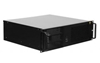 Picture of NETRACK NP5108 server case mini-ITX