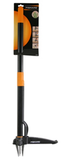 Picture of Nezāļu rāvējs Fiskars Xact