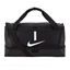 Picture of Nike Academy Team Hardcase CU8096-010 soma