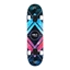 Picture of NILS EXTREME skateboard CR3108SA TRIANGEL