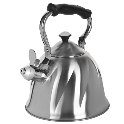 Изображение Non-electric kettle Maestro MR-1305