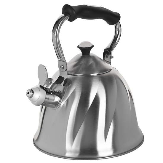 Picture of Non-electric kettle Maestro MR-1305