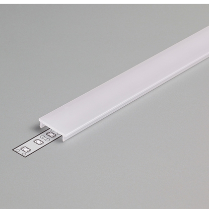 Picture of Nosegs OPAL 2m Topmet