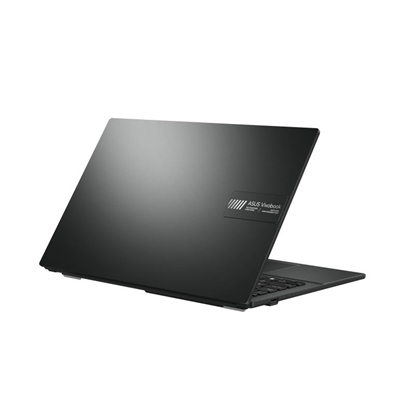 Picture of Notebook|ASUS|VivoBook Series|E1504FA-L1252W|CPU 7320U|2400 MHz|15.6"|1920x1080|RAM 8GB|DDR5|SSD 512GB|AMD Radeon Graphics|Integrated|ENG|Windows 11 Home|Black|1.63 kg|90NB0ZR2-M00BB0