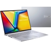Picture of Notebook|ASUS|VivoBook Series|X1605VA-MB028W|CPU i5-13500H|2600 MHz|16"|1920x1200|RAM 8GB|DDR4|SSD 512GB|Intel UHD Graphics|Integrated|ENG|Windows 11 Home|Silver|1.88 kg|90NB10N2-M00490