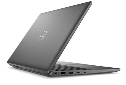 Picture of Notebook|DELL|Latitude|3540|CPU i5-1335U|1300 MHz|15.6"|1920x1080|RAM 16GB|DDR4|3200 MHz|SSD 512GB|Intel Iris Xe Graphics|Integrated|NOR|Windows 11 Pro|1.81 kg|N015L354015EMEA_VP_NORD