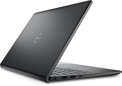 Picture of Notebook|DELL|Vostro|3420|CPU  Core i3|i3-1215U|1200 MHz|14"|1920x1080|RAM 8GB|DDR4|2666 MHz|SSD 256GB|Intel UHD Graphics|Integrated|ENG|Card Reader SD|Windows 11 Pro|Carbon Black|1.48 kg|N2705PVNB3420EMEA01_NFP