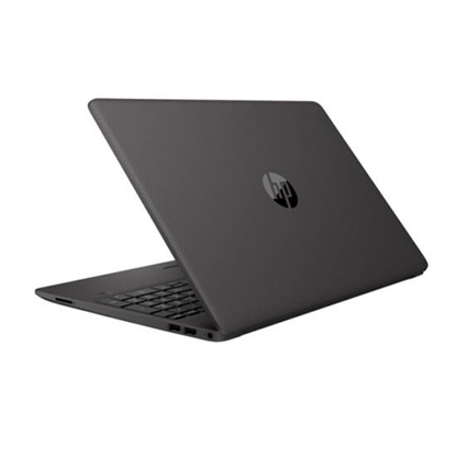 Picture of Notebook|HP|250 G9|CPU i3-1215U|1200 MHz|15.6"|1920x1080|RAM 8GB|DDR4|SSD 256GB|Intel UHD Graphics|Integrated|ENG|Windows 11 Home|Dark Silver|1.74 kg|6F200EA