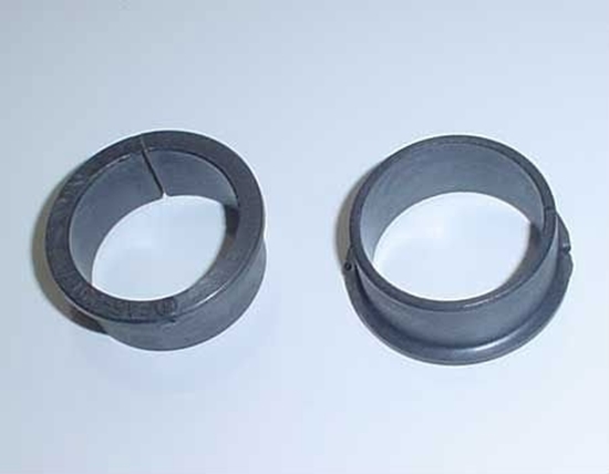 Picture of NP 2020, FA5-2967-000, HEAT SLEEVE/BUSHING
