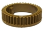 Picture of OEM GEAR,40T