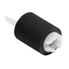 Picture of Kyocera 302N406030 PULLEY FEED