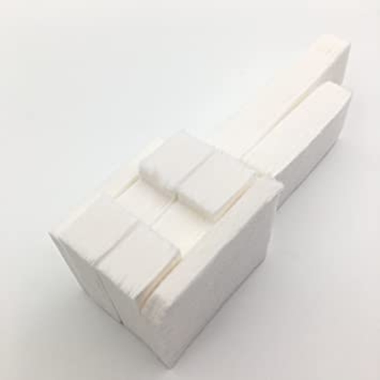 Изображение Epson (1627961, 162796) OEM TRAY POROUS PAD ASSY.,CISS,EPPI