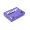 Picture of Office paper Image Digicolor, A4, 120g (250) 0701-033