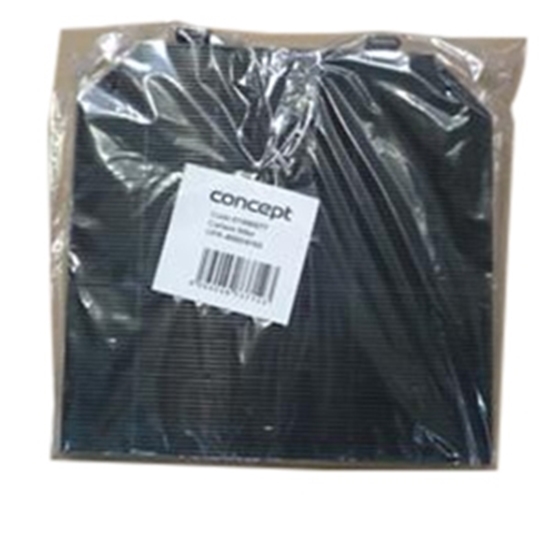 Picture of Ogles filtrs tv.nos.Concept OPP2260