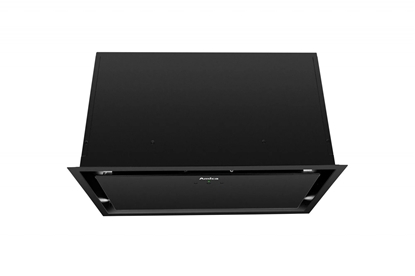 Picture of Okap do zabudowy OMC6751B