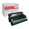 Picture of OKI 44574302 printer drum Original 1 pc(s)