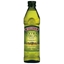 Picture of Olīveļļa Borges Extra Virgin 500ml