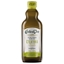 Attēls no Olīveļļa Costa D'Oro Extra Virgin 500ml