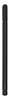 Picture of ONYX BOOX PEN 2 PRO STYLUS WITH ERASER BLACK