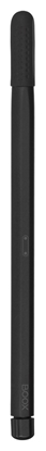 Изображение ONYX BOOX PEN 2 PRO STYLUS WITH ERASER BLACK