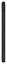 Attēls no ONYX BOOX PEN 2 PRO STYLUS WITH ERASER BLACK