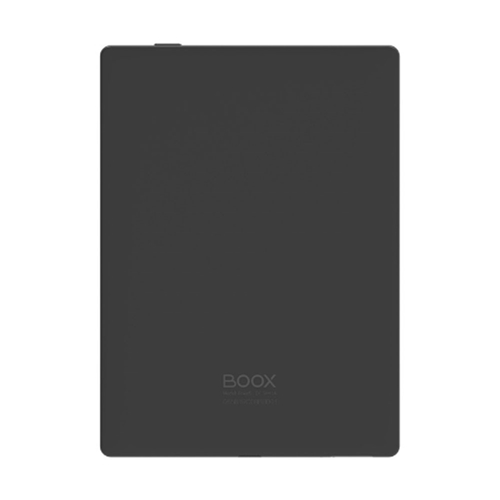Изображение Onyx Boox Poke 5 Black e-book reader
