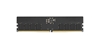 Picture of Operatīvā atmiņa GoodRam GR5600D564L46S/16G DDR5 DIMM 16GB 5600MHz