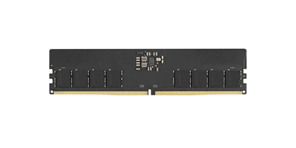 Attēls no Operatīvā atmiņa GoodRam GR5600D564L46S/16G DDR5 DIMM 16GB 5600MHz