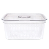 Picture of Organaizers virtuves Maku Fresh Keeeper 5.6l