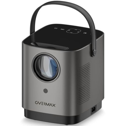 Picture of Overmax MULTIPIC 3.6 Projector