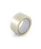 Picture of Packing tape 48mm x 60m, transparent acrylic