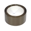 Изображение Pakošanas līmlenta 48mm*66m, brūna, akrila