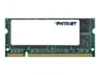 Picture of Pamięć DDR4 SODIMM Signature 8GB/2666(1*8GB) CL19