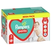 Picture of Pampers Pants Boy/Girl 3 128 pc(s)