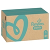 Picture of Pampers Pants Boy/Girl 6 132 pc(s)