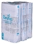 Изображение Pampers Premium Monthly Box Size 4, 8-14kg 174pcs