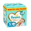 Picture of Pampers Premium Protection Size 5, Nappy x148, 11kg-16kg