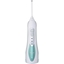 Picture of Panasonic | EW1313G303 | Oral irrigator | Cordless | 130 ml | Number of heads 2 | White/Green