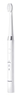 Picture of Panasonic | EW-DM81 | Toothbrush | Rechargeable | For adults | Number of brush heads included 2 | Number of teeth brushing modes 2 | White