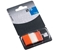 Attēls no Paper-index Global Notes, 25x43mm, orange, Plastic (1x50) 0718-205