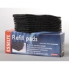 Изображение Refill pads Esselte, 10 pcs., 96891