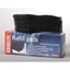 Picture of Refill pads Esselte, 10 pcs., 96891